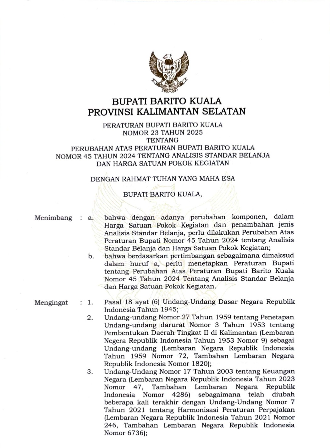 berita-image